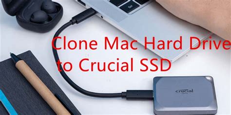 boot clone mac|clone mac hard drive.